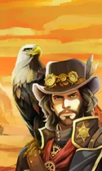 Frontier Lock & Load
