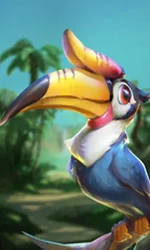 Bananaz 10K Ways