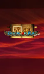 Crystal Ball small thumbnail
