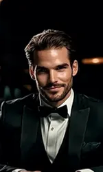 Blackjack Classic 18