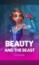Beauty and the Beast