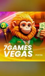 7Games Vegas